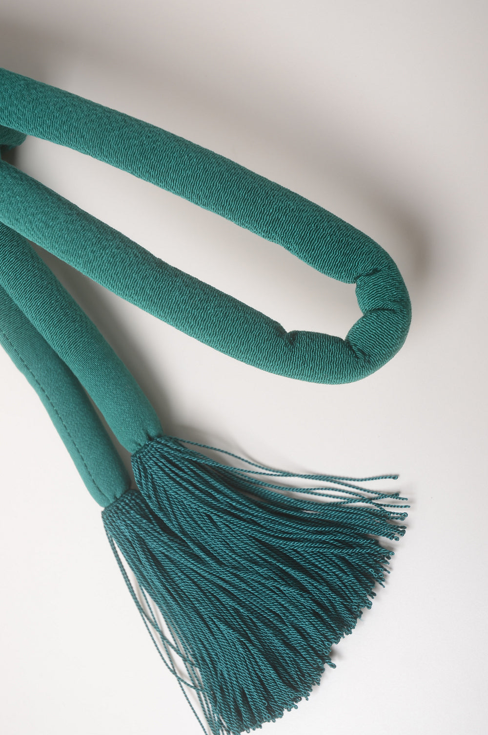 Long-sleeved kimono 6 items set / Furisode / FK#1-228