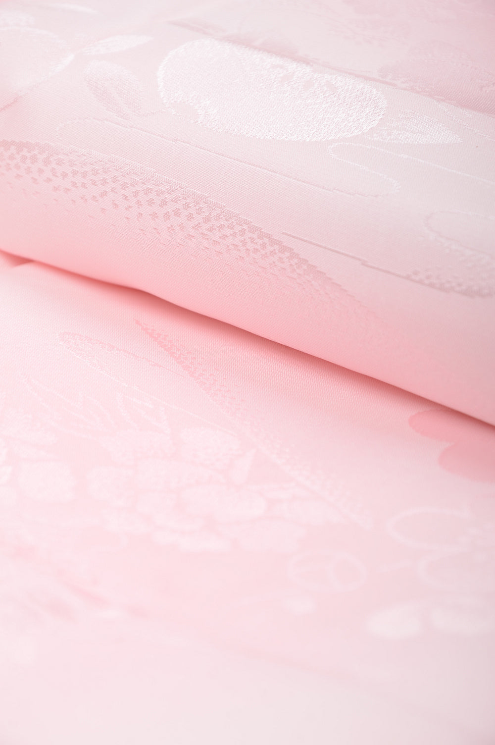 Women Undergarment / UF #M001