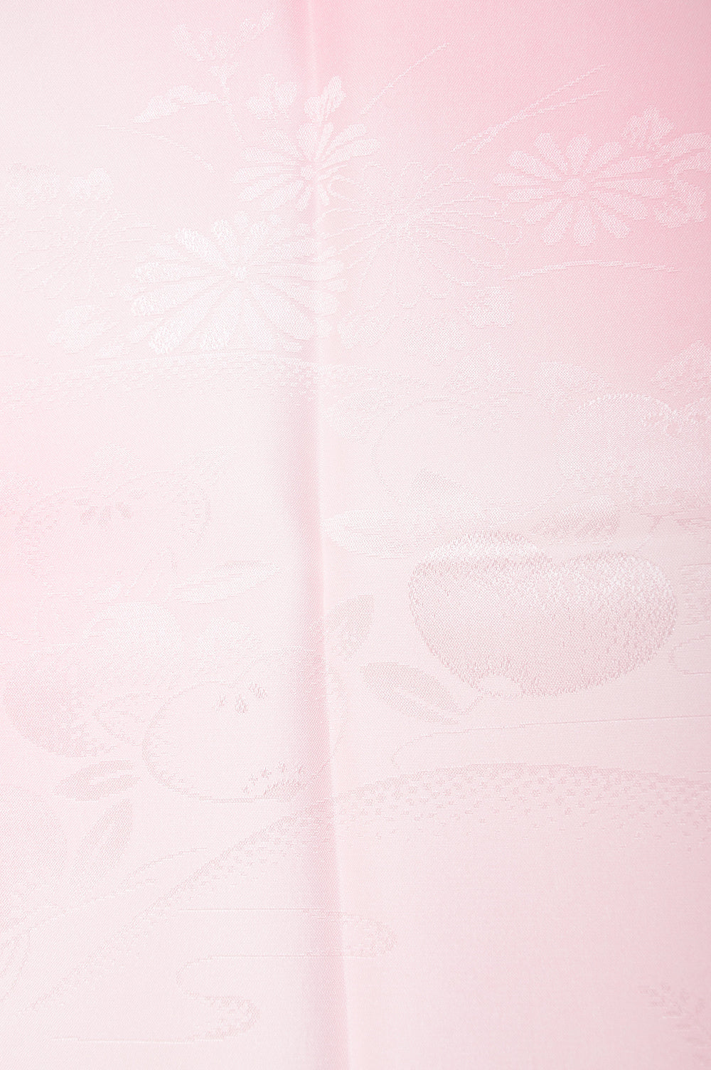 Women Undergarment / UF #M001