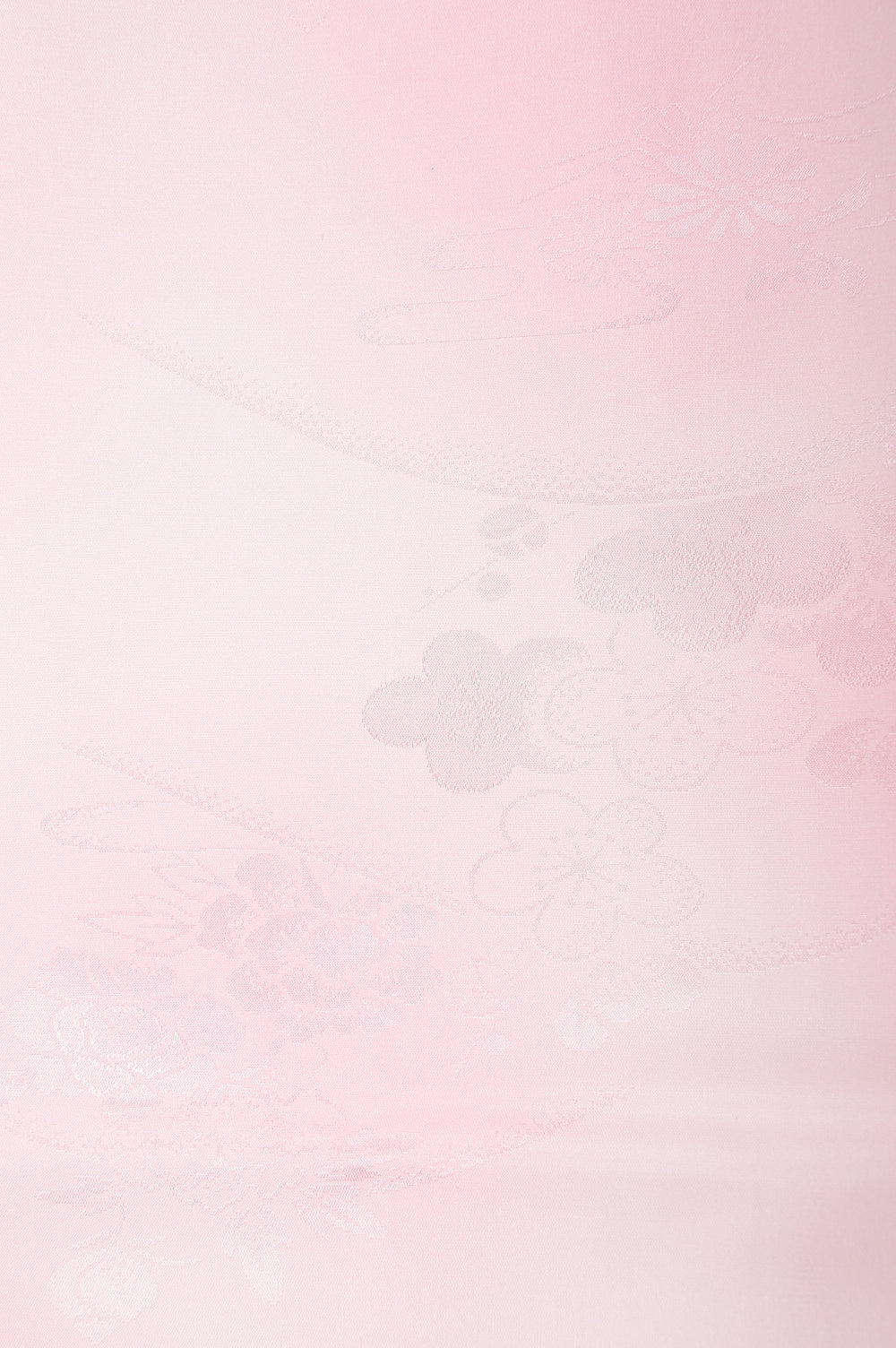Women Undergarment / UF #M001