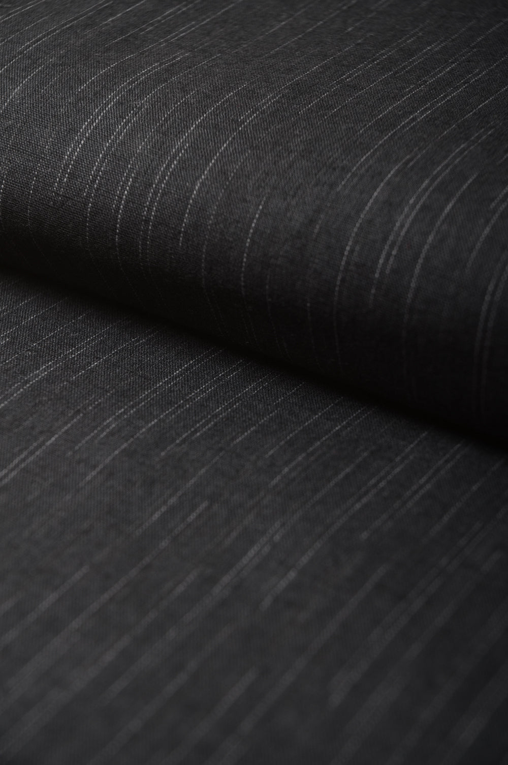 Men yukata kimono / MB #820 /3L