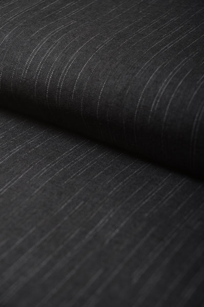 Men yukata kimono / MB #820 /3L