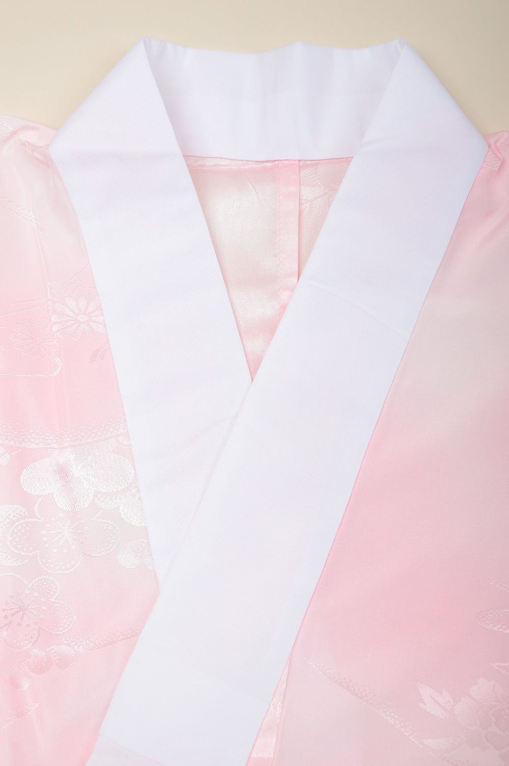Women Undergarment / UF #M001