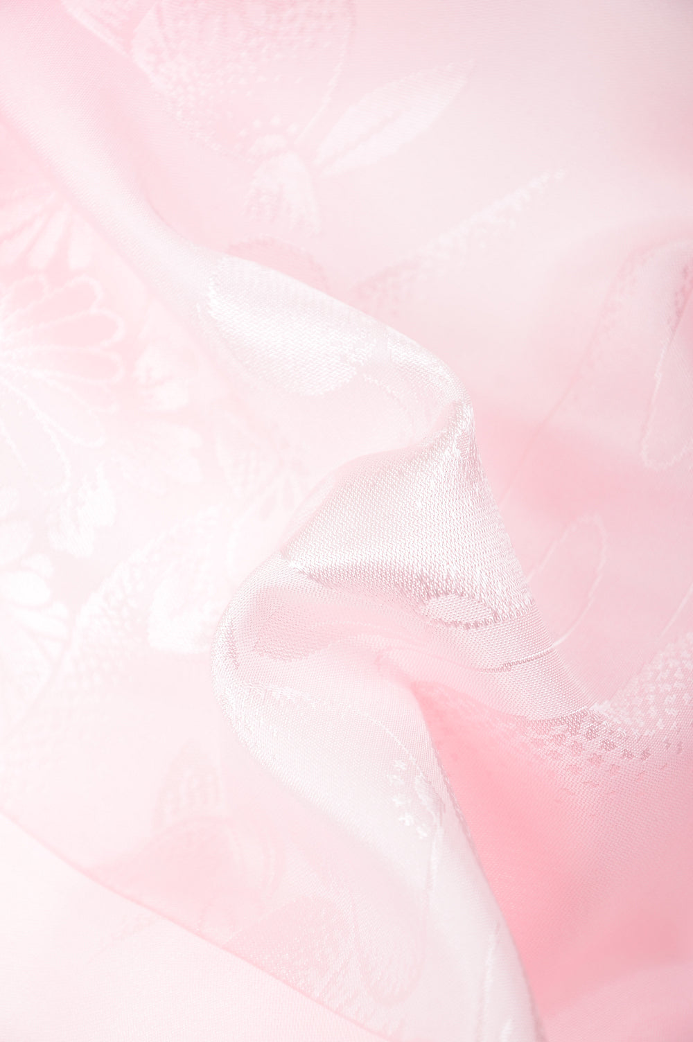 Women Undergarment / UF #M001