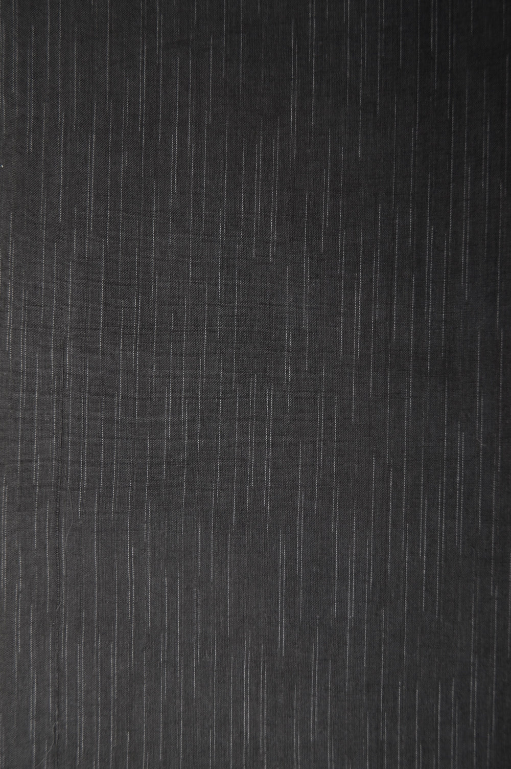 Men yukata kimono / MB #820 /3L