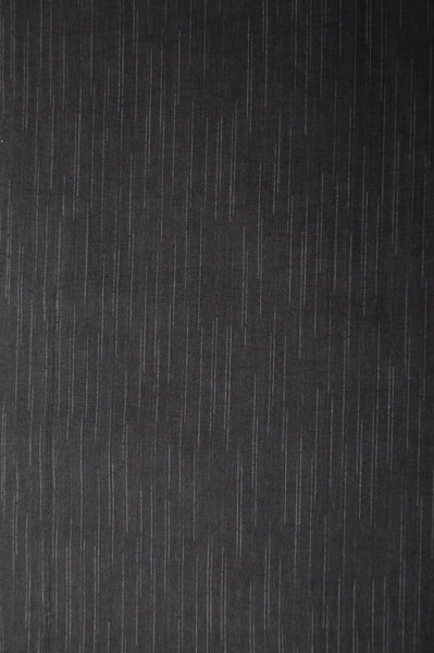 Men yukata kimono / MB #820 /3L