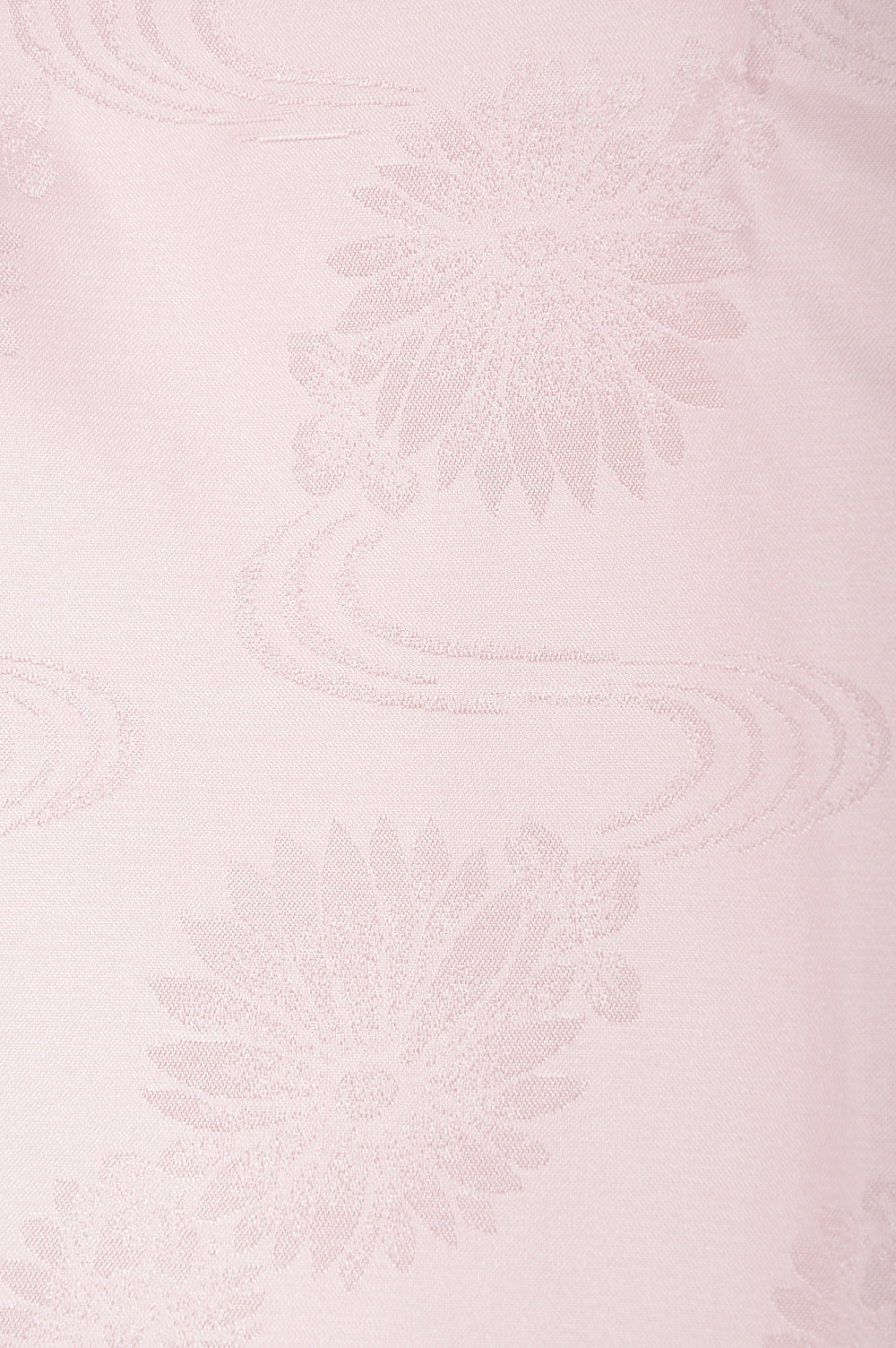 Women Undergarment / UF #M001