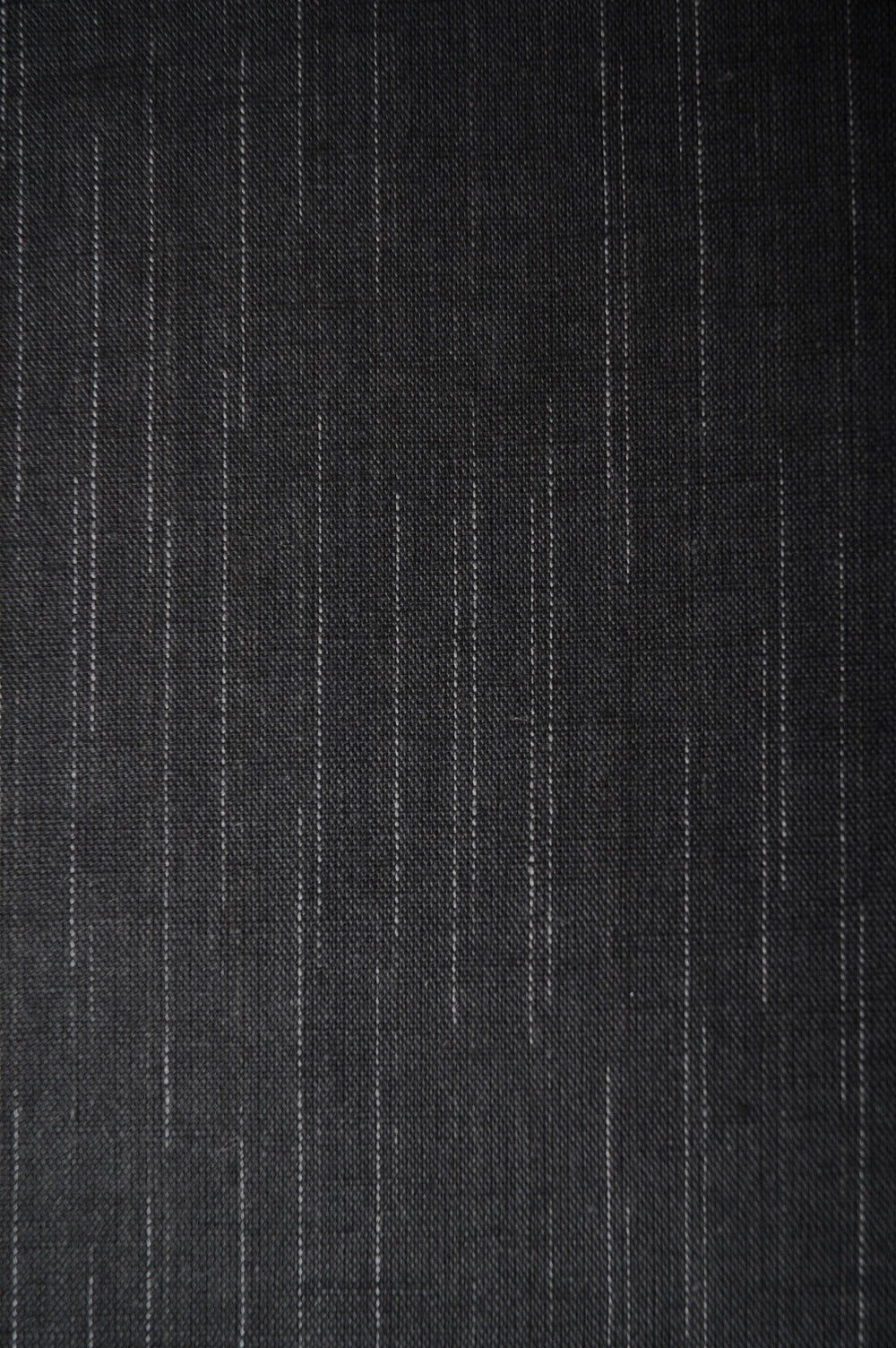 Men yukata kimono / MB #820 /3L