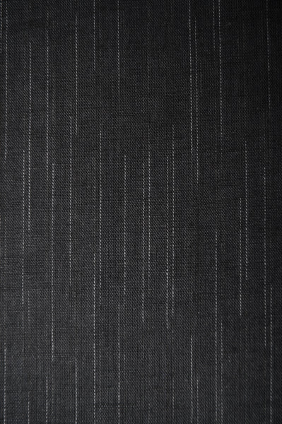 Men yukata kimono / MB #820 /3L