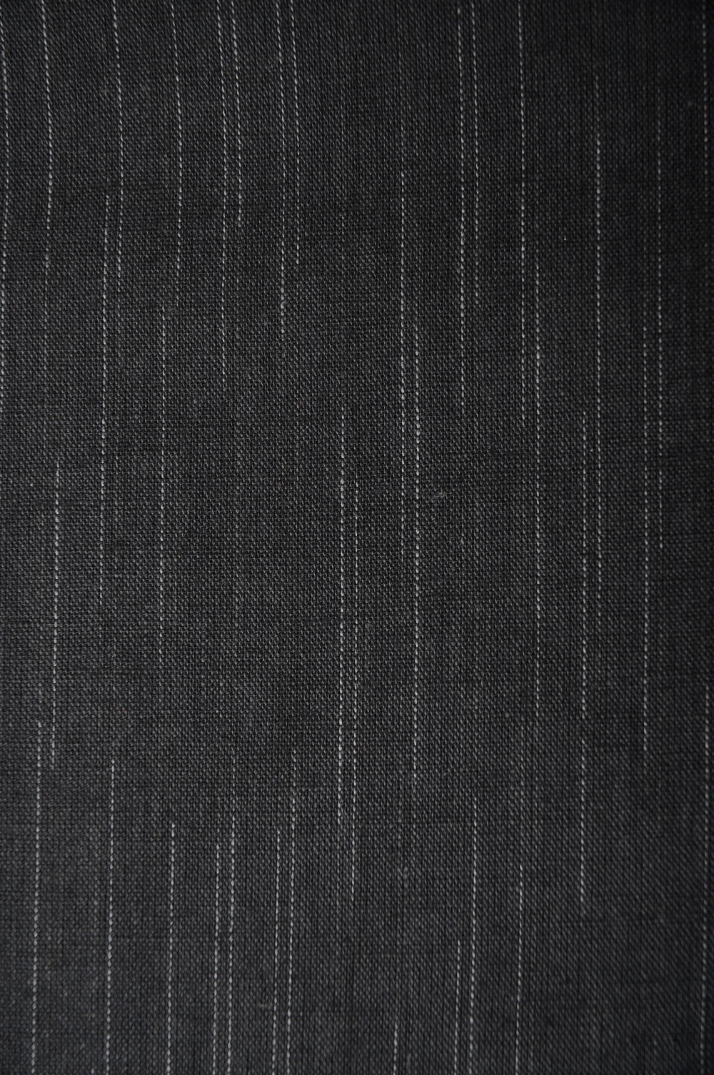 Men yukata kimono / MB #820 /3L