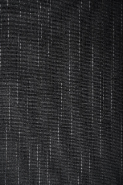 Men yukata kimono / MB #820 /3L