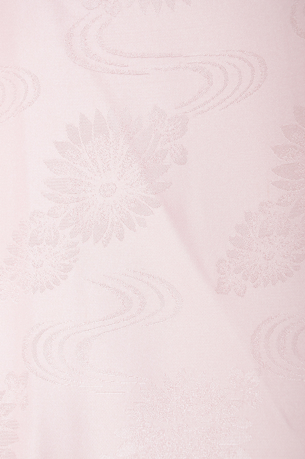 Women Undergarment / UF #M001