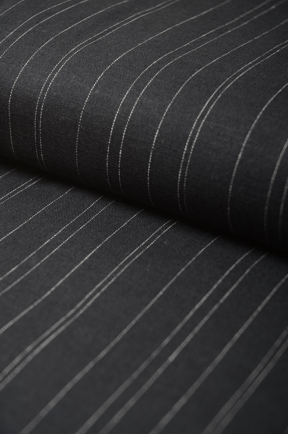 Men yukata kimono / MB #821 /3L