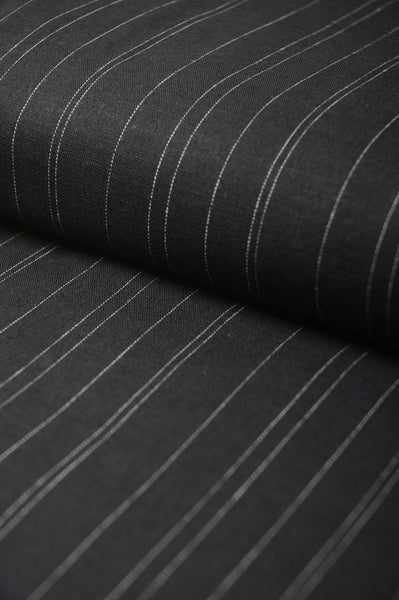 Men yukata kimono / MB #821 /3L