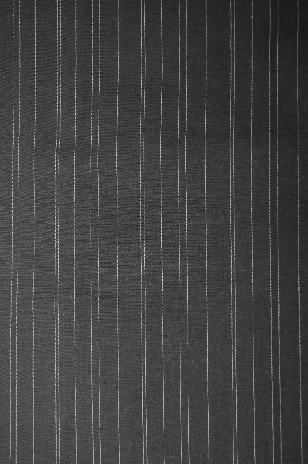 Men yukata kimono / MB #821 /3L