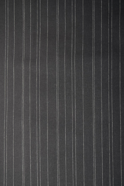 Men yukata kimono / MB #821 /3L