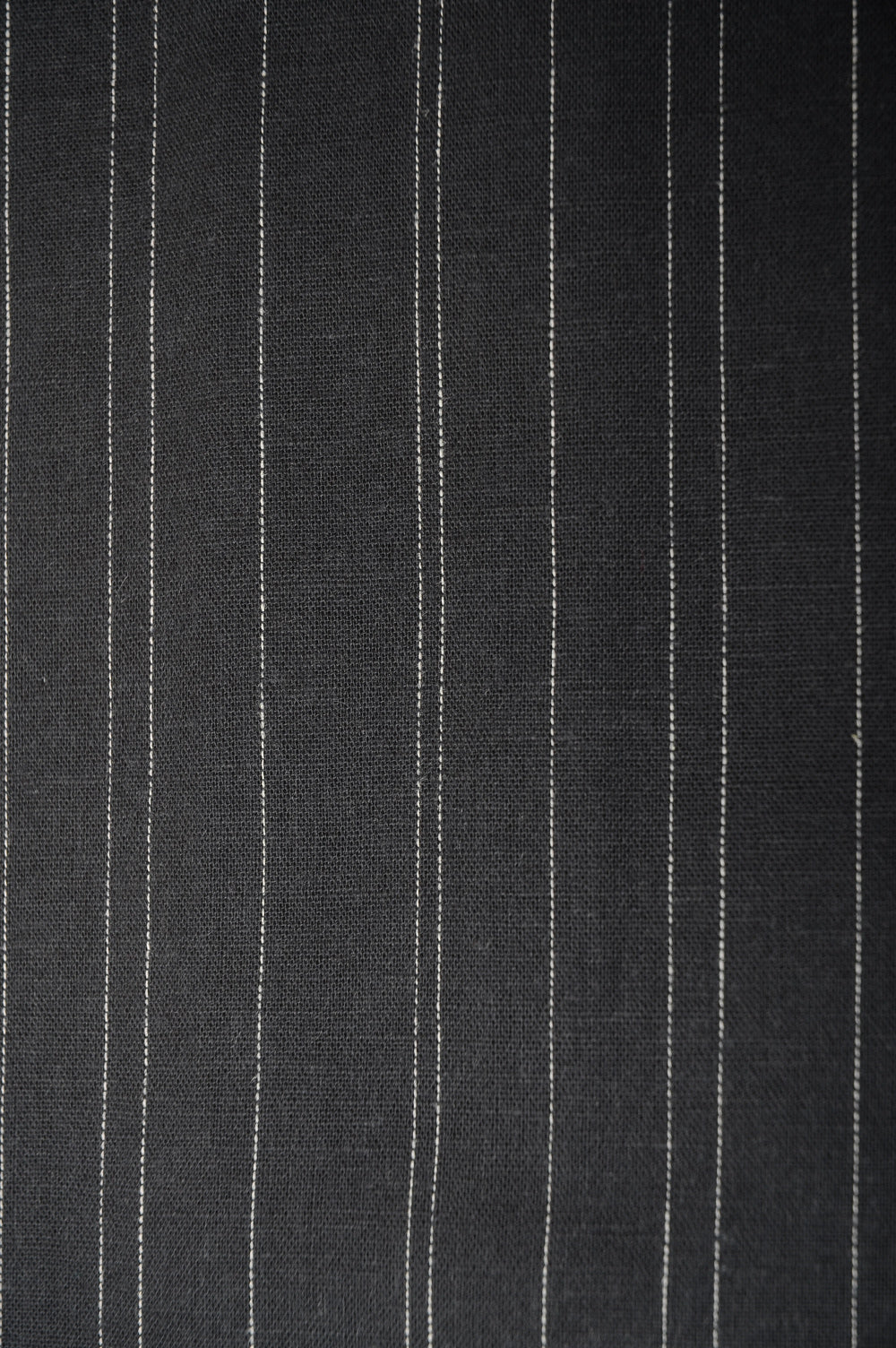 Men yukata kimono / MB #821 /3L