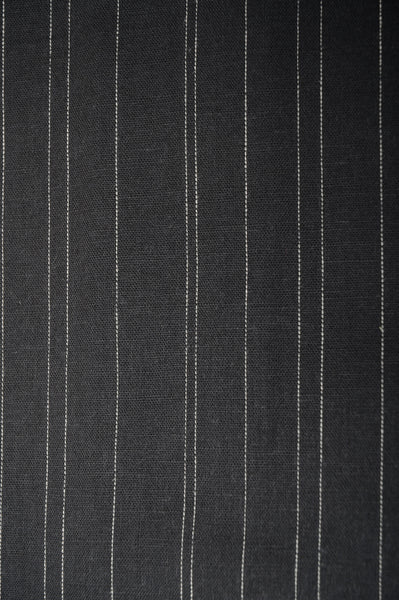 Men yukata kimono / MB #821 /3L