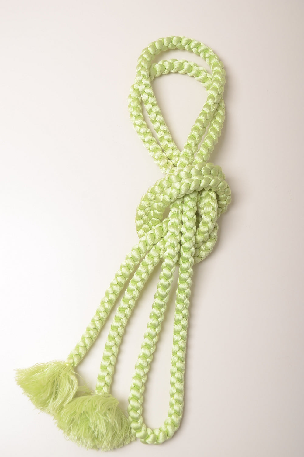 Long-sleeved kimono 6 items set / Furisode / FK#1-229