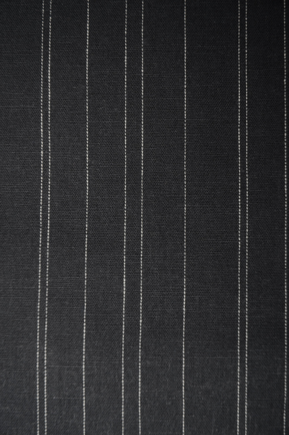 Men yukata kimono / MB #821 /3L