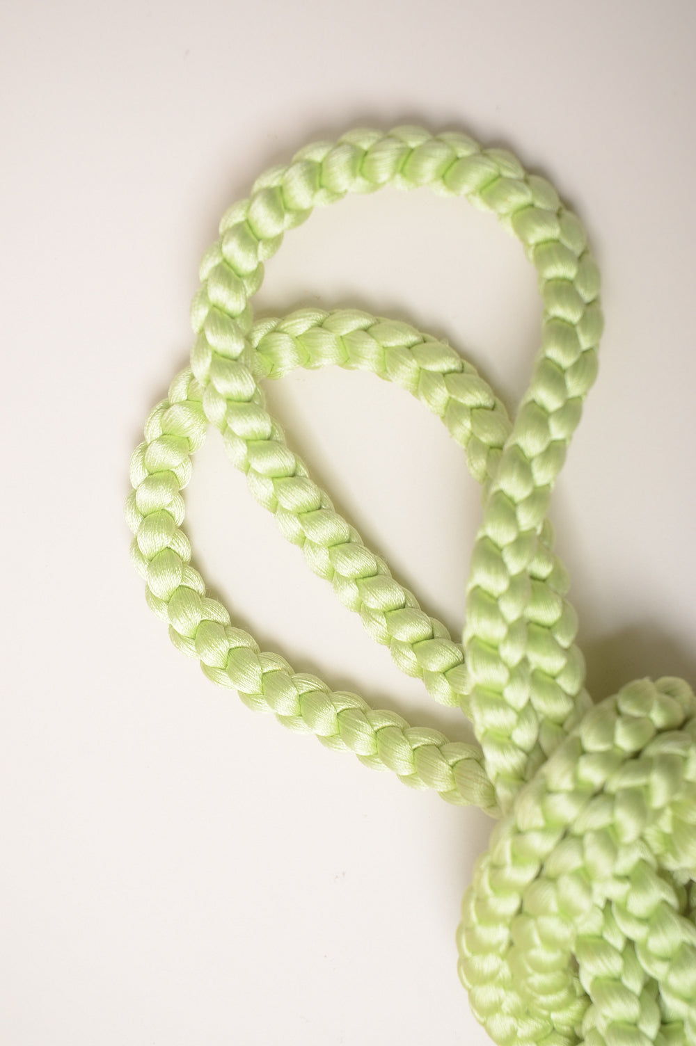 Long-sleeved kimono 6 items set / Furisode / FK#1-229