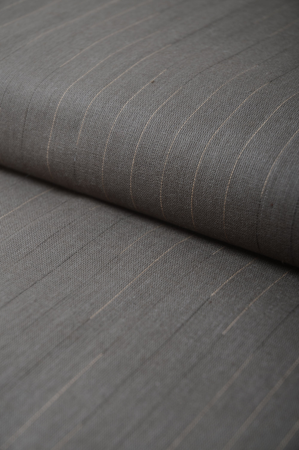 Men yukata kimono / MB #822 /3L