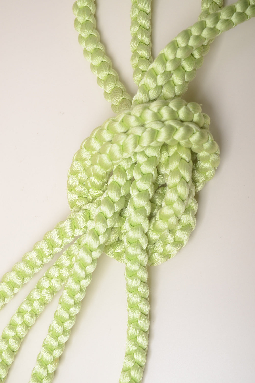 Long-sleeved kimono 6 items set / Furisode / FK#1-229