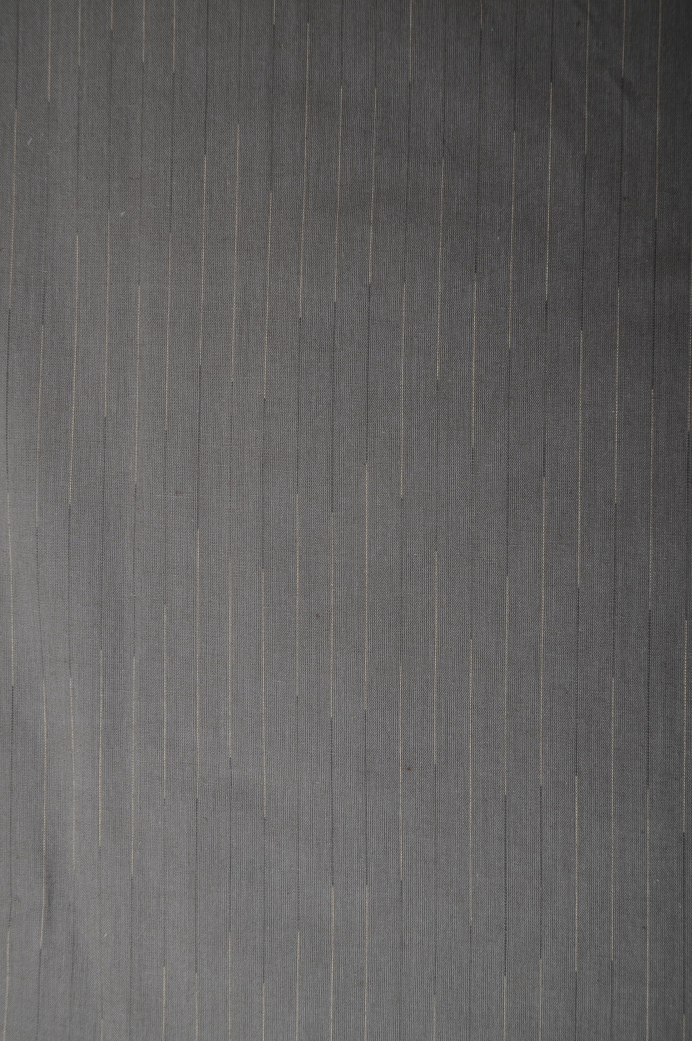 Men yukata kimono / MB #822 /3L