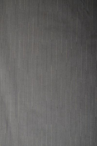 Men yukata kimono / MB #822 /3L