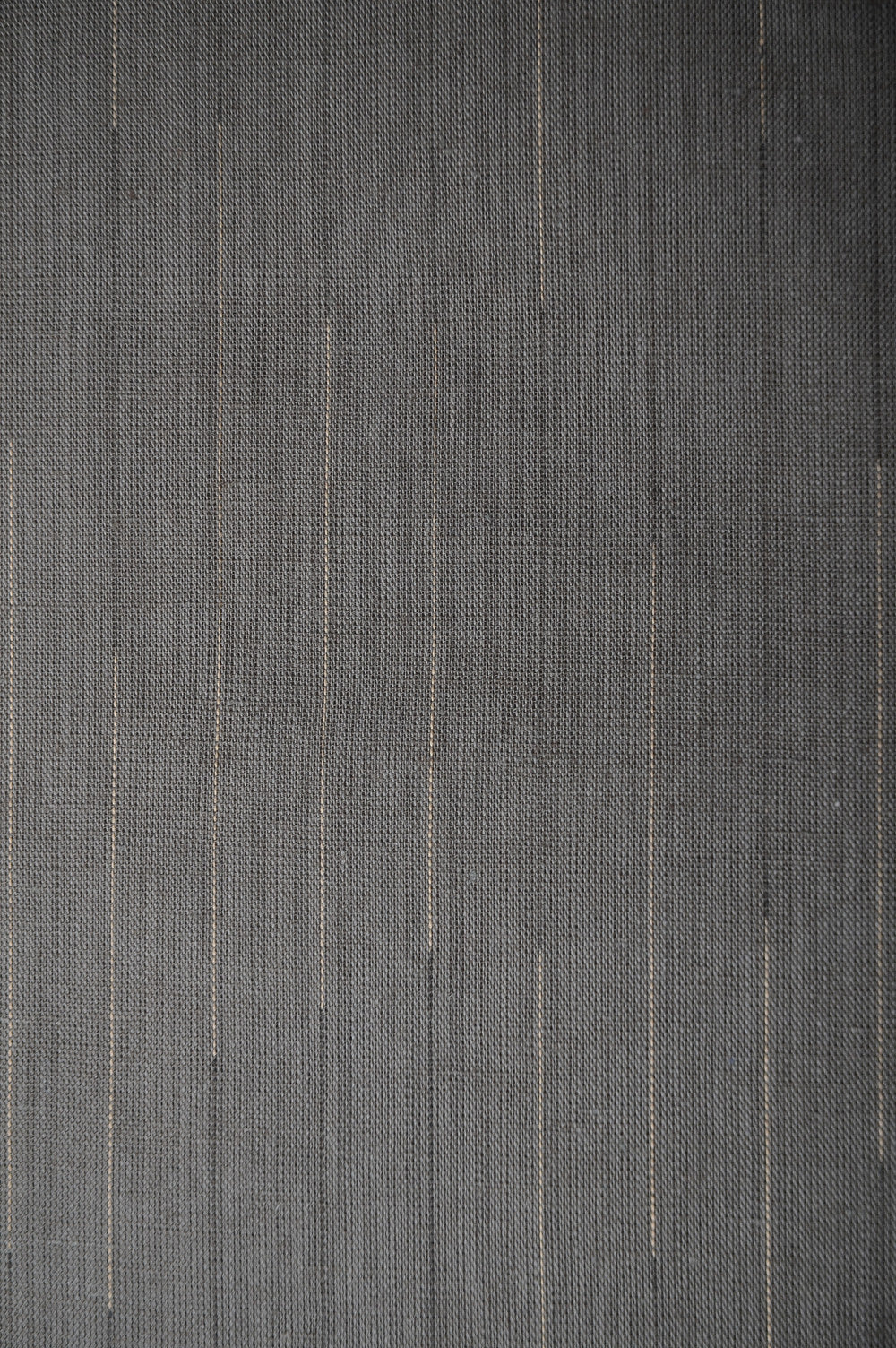 Men yukata kimono / MB #822 /3L