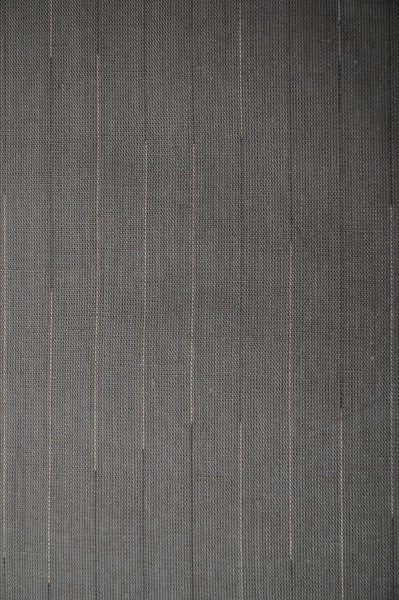 Men yukata kimono / MB #822 /3L