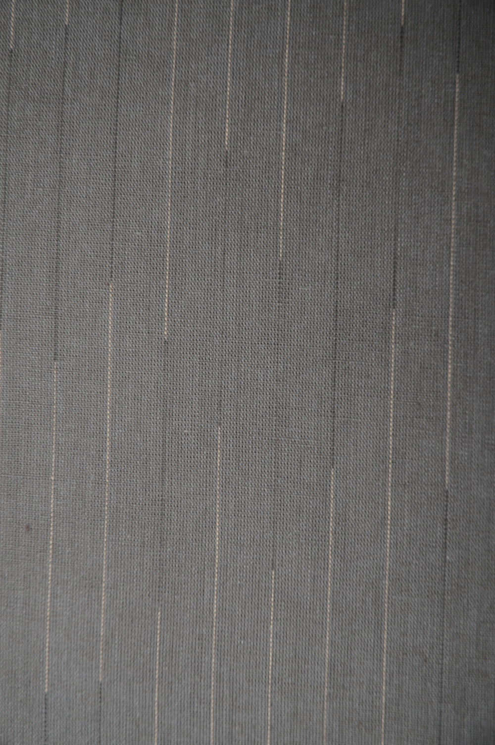 Men yukata kimono / MB #822 /3L