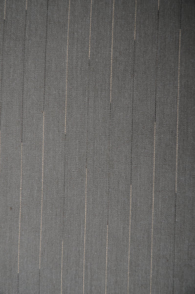 Men yukata kimono / MB #822 /3L