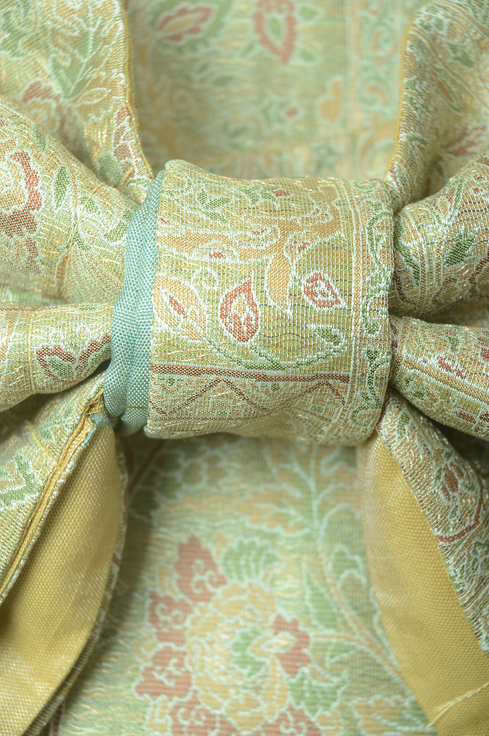 Japanese kimono 6 items set / TK #1-477