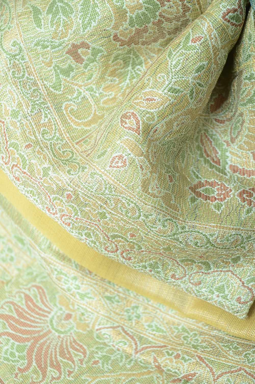 Japanese kimono 6 items set / TK #1-477