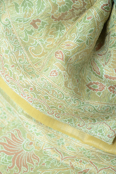 Japanese kimono 6 items set / TK #1-477