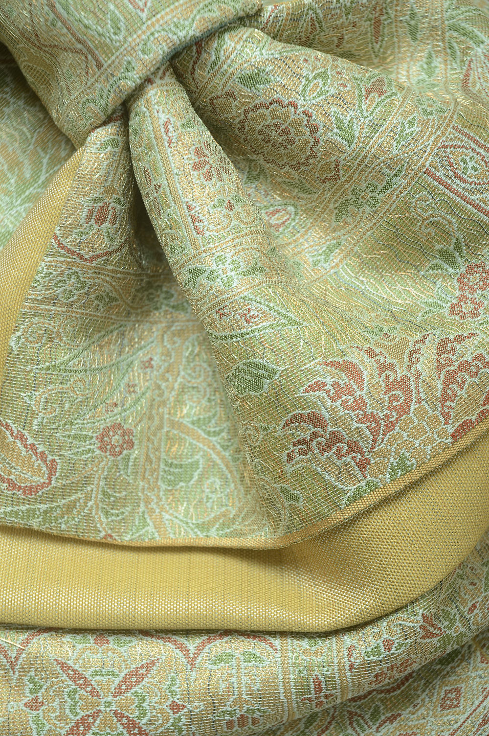 Japanese kimono 6 items set / TK #1-477