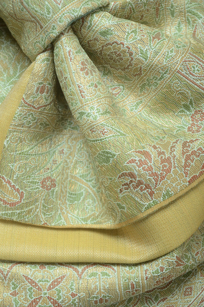 Japanese kimono 6 items set / TK #1-477