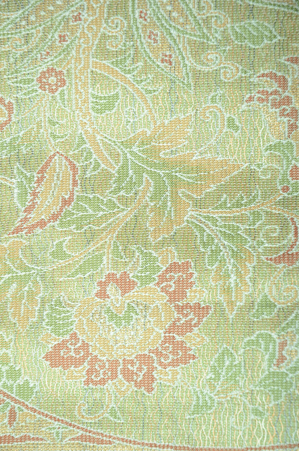 Japanese kimono 6 items set / TK #1-477