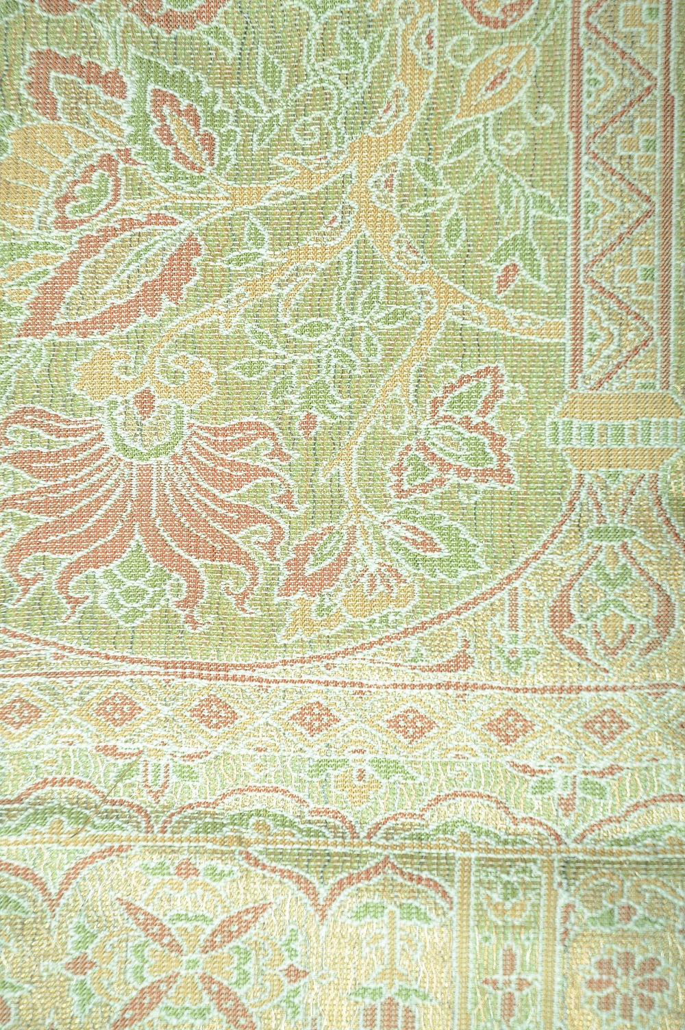 Japanese kimono 6 items set / TK #1-477