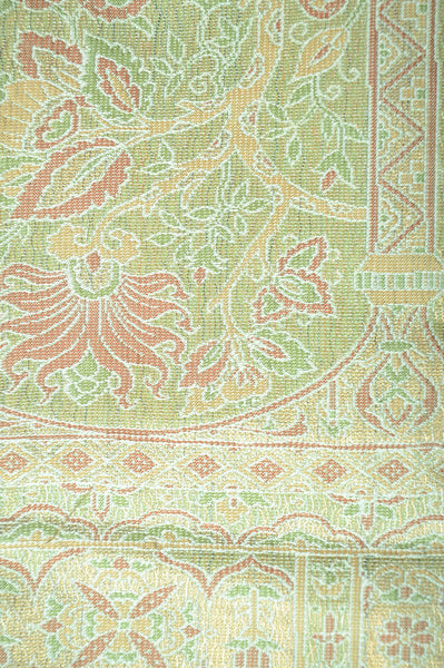 Japanese kimono 6 items set / TK #1-477