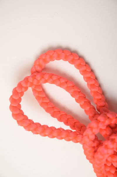 Long-sleeved kimono 6 items set / Furisode / FK#1-231