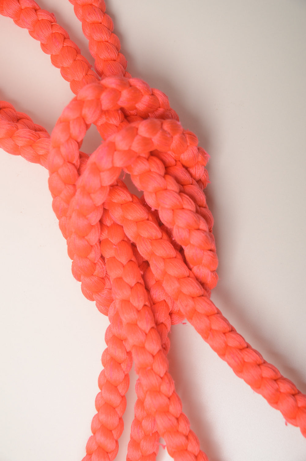 Long-sleeved kimono 6 items set / Furisode / FK#1-231