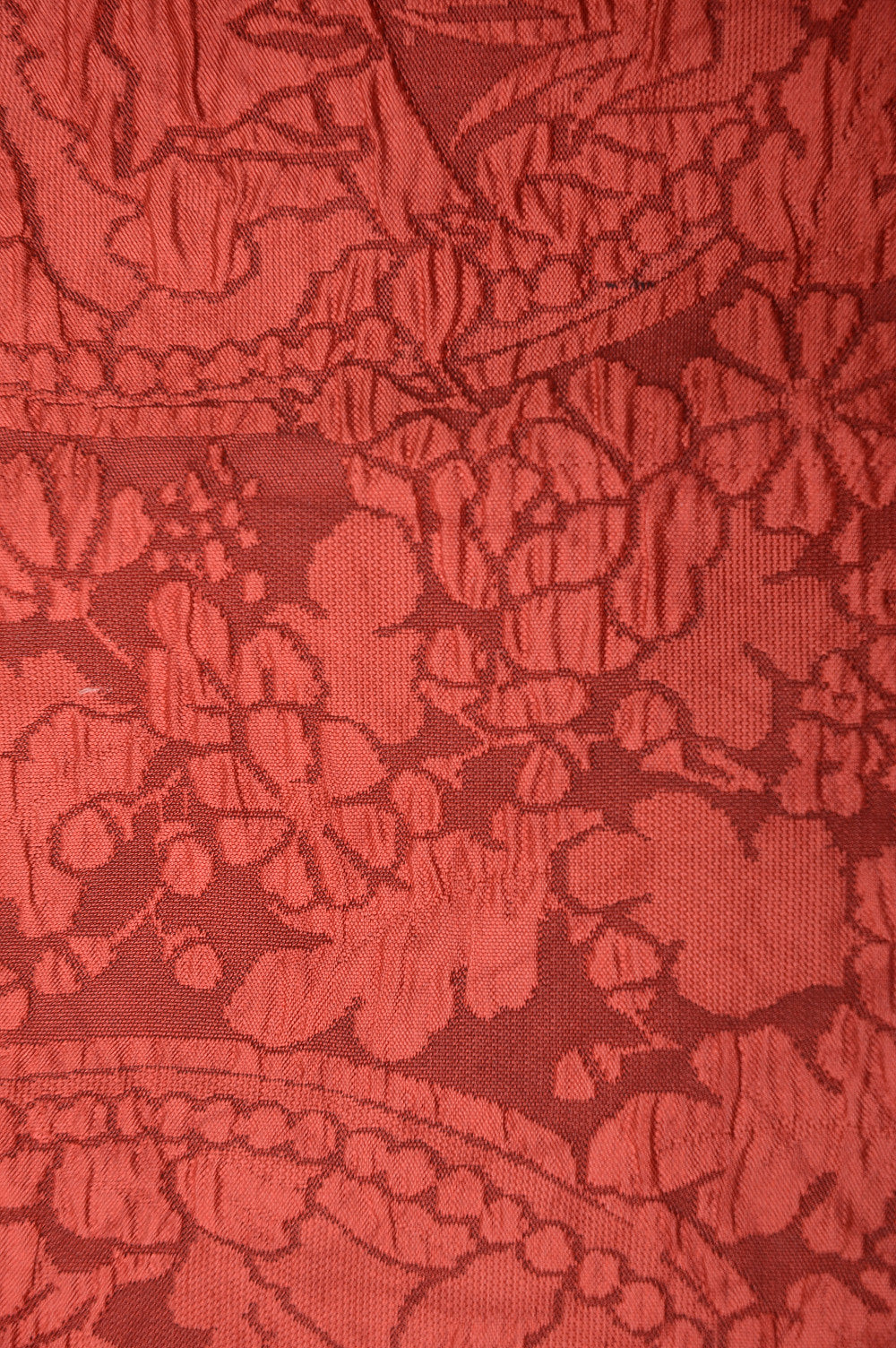 Japanese kimono 6 items set / TK #1-478