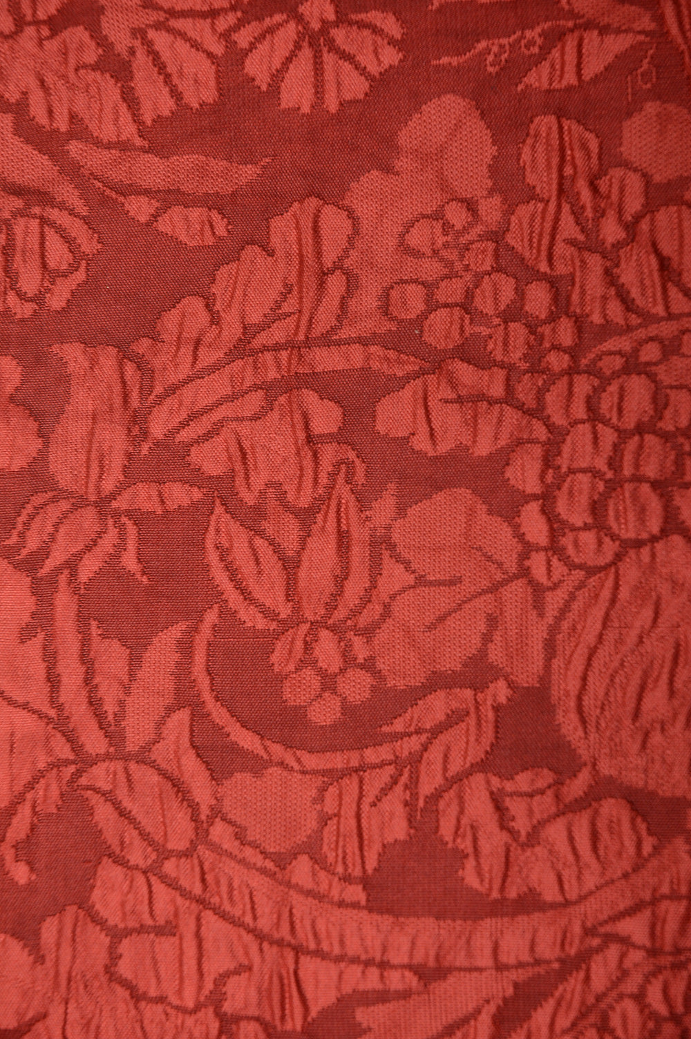 Japanese kimono 6 items set / TK #1-478
