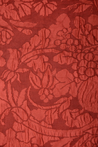 Japanese kimono 6 items set / TK #1-478