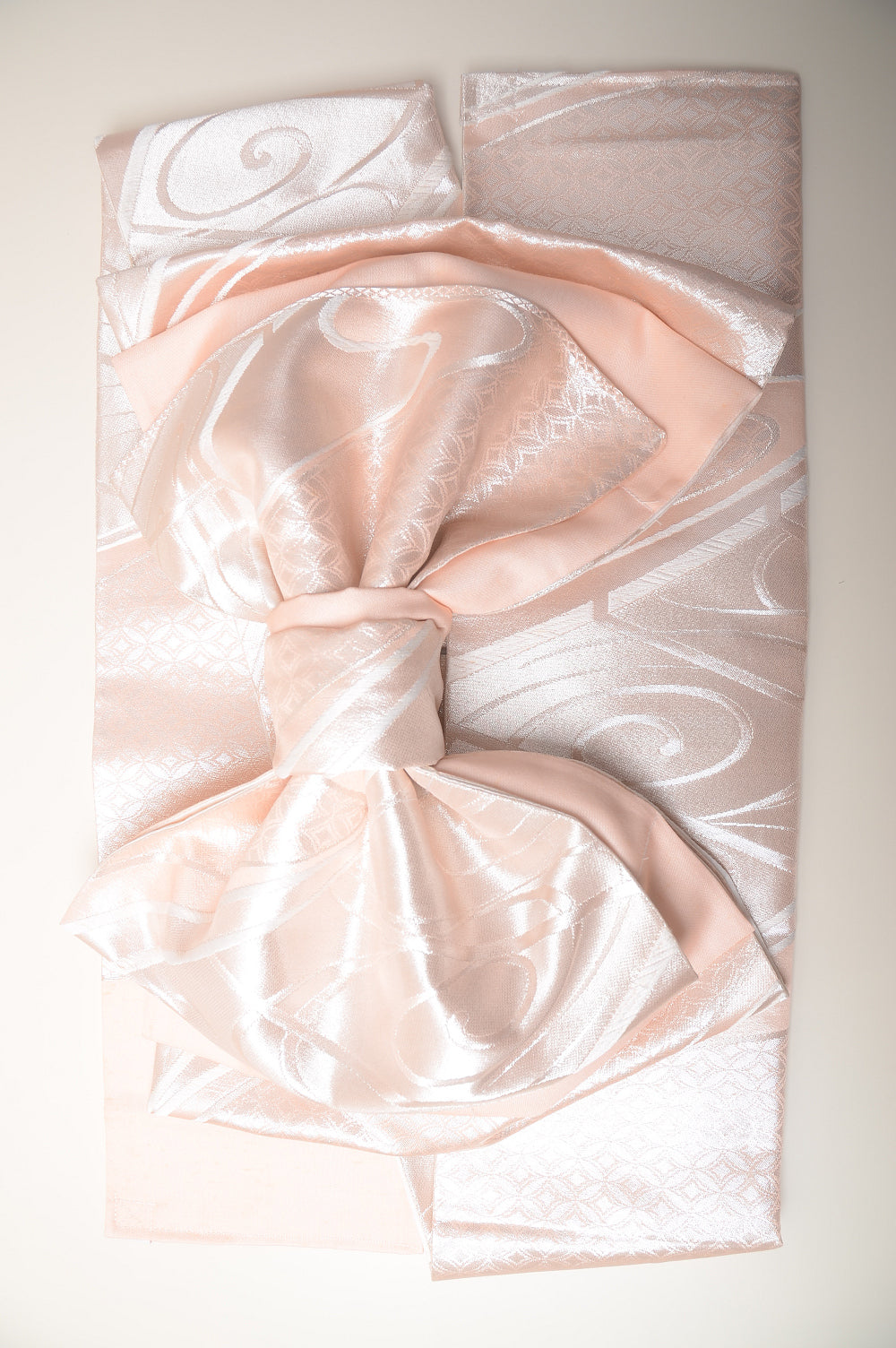Japanese kimono 6 items set / TK #1-480
