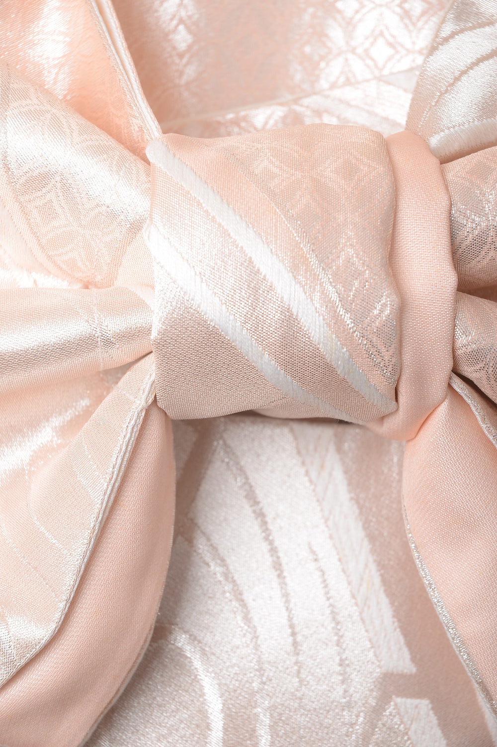 Japanese kimono 6 items set / TK #1-480