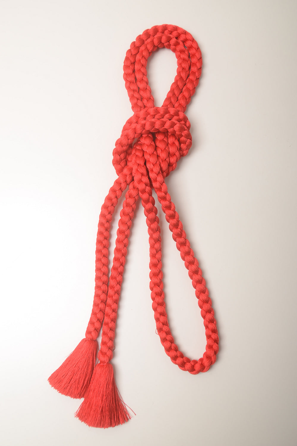 Long-sleeved kimono 6 items set / Furisode / FK#1-233