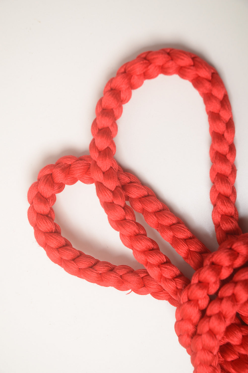 Long-sleeved kimono 6 items set / Furisode / FK#1-233